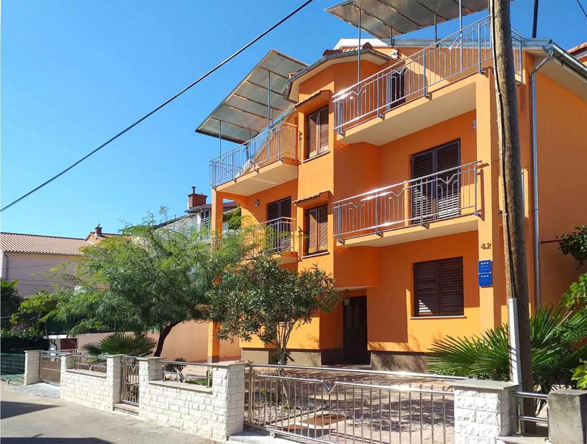 Apartment Katarina Vodice