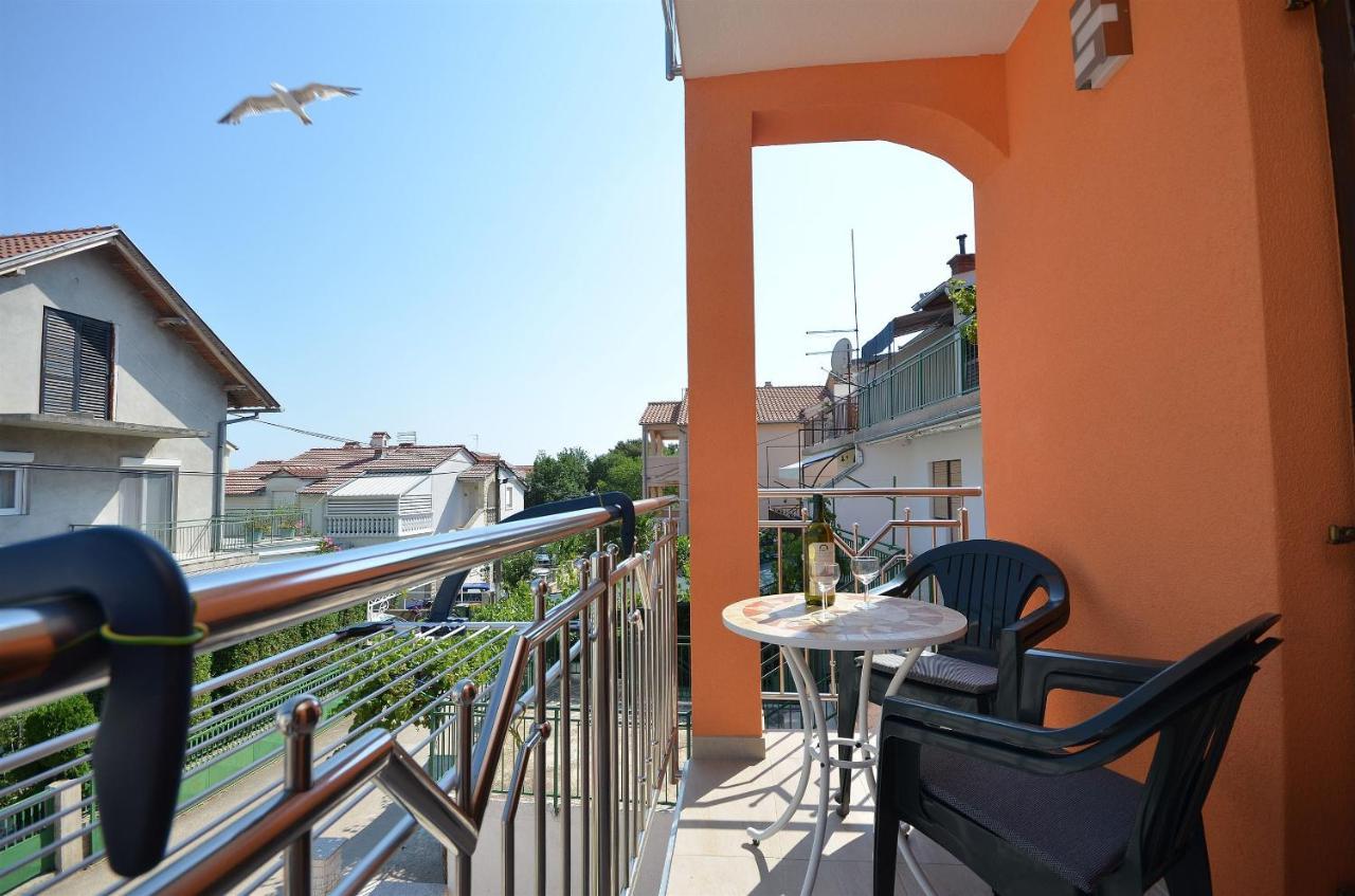 Apartment Katarina Vodice