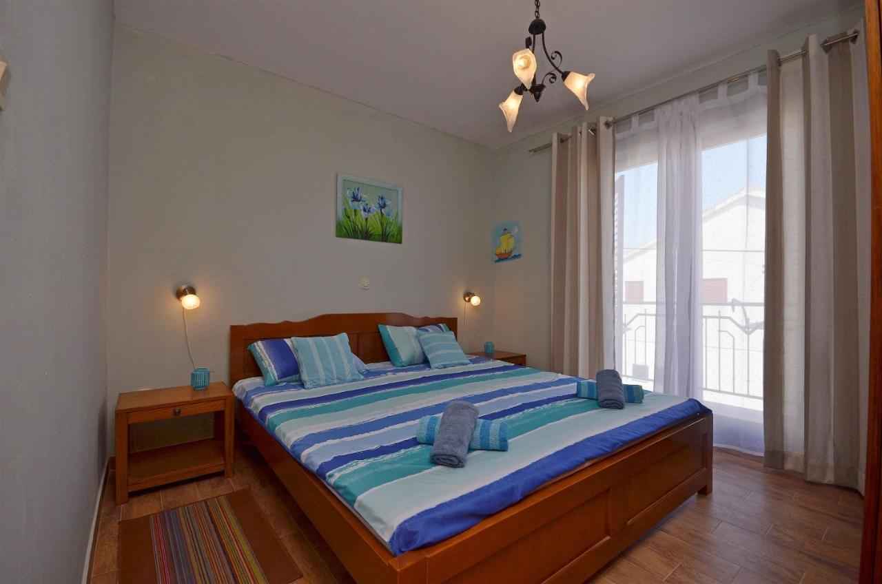 Katarina Apartment Vodice