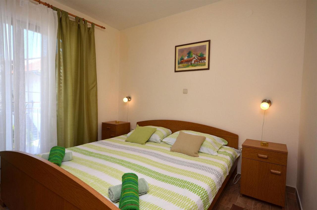 Apartment Katarina Vodice