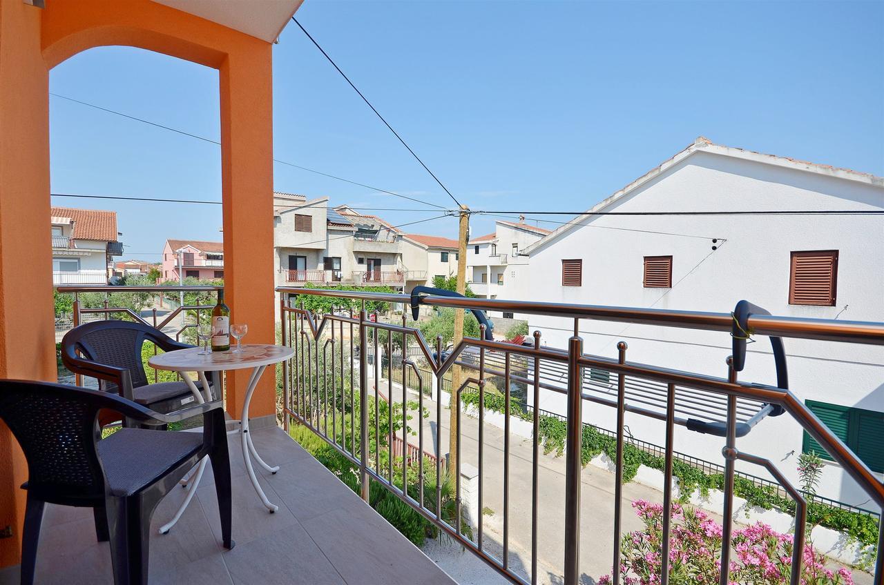 Katarina Apartment Vodice