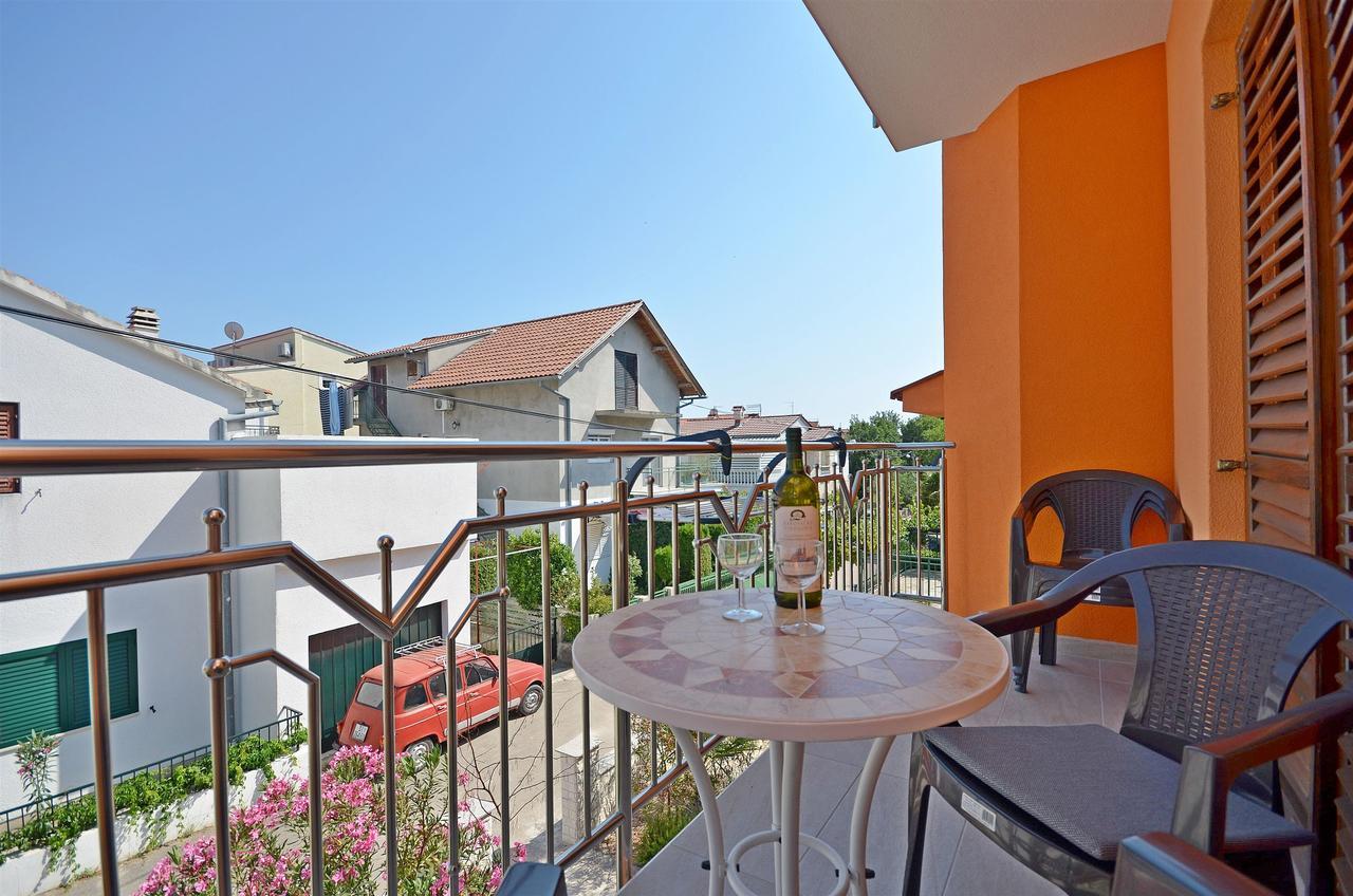 Katarina Apartman *