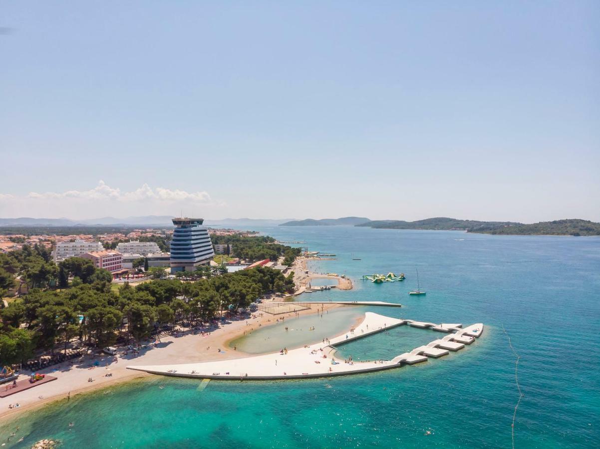 Katarina * Vodice